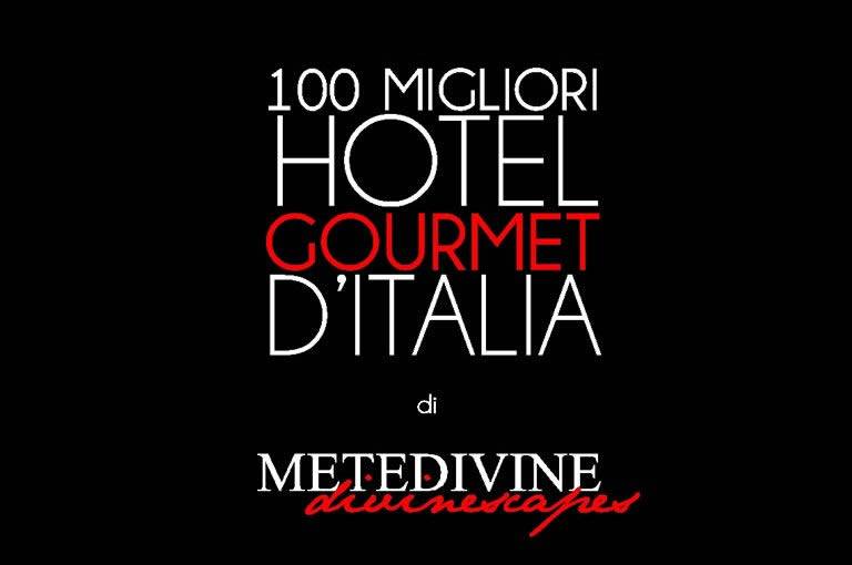 Premi & Riconoscimenti Tarthes Hotel