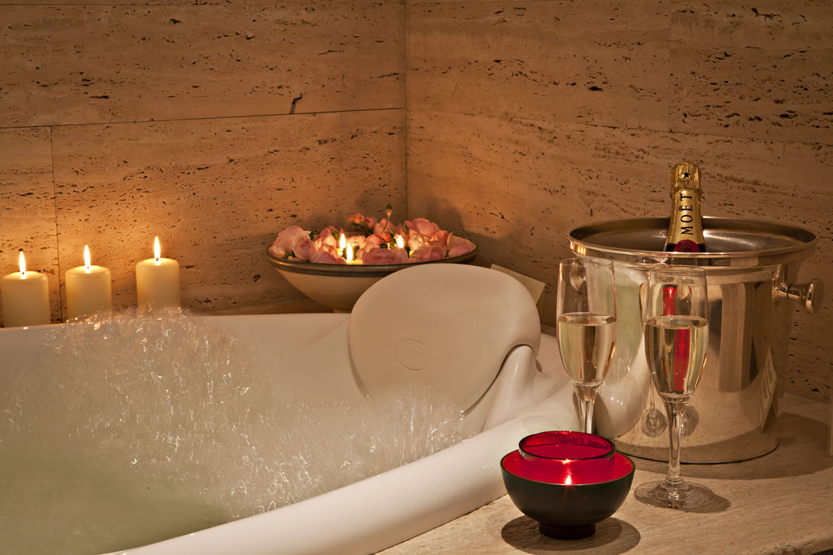 hotel tarthesh lusso guspini in sardegna sposi luna di miele