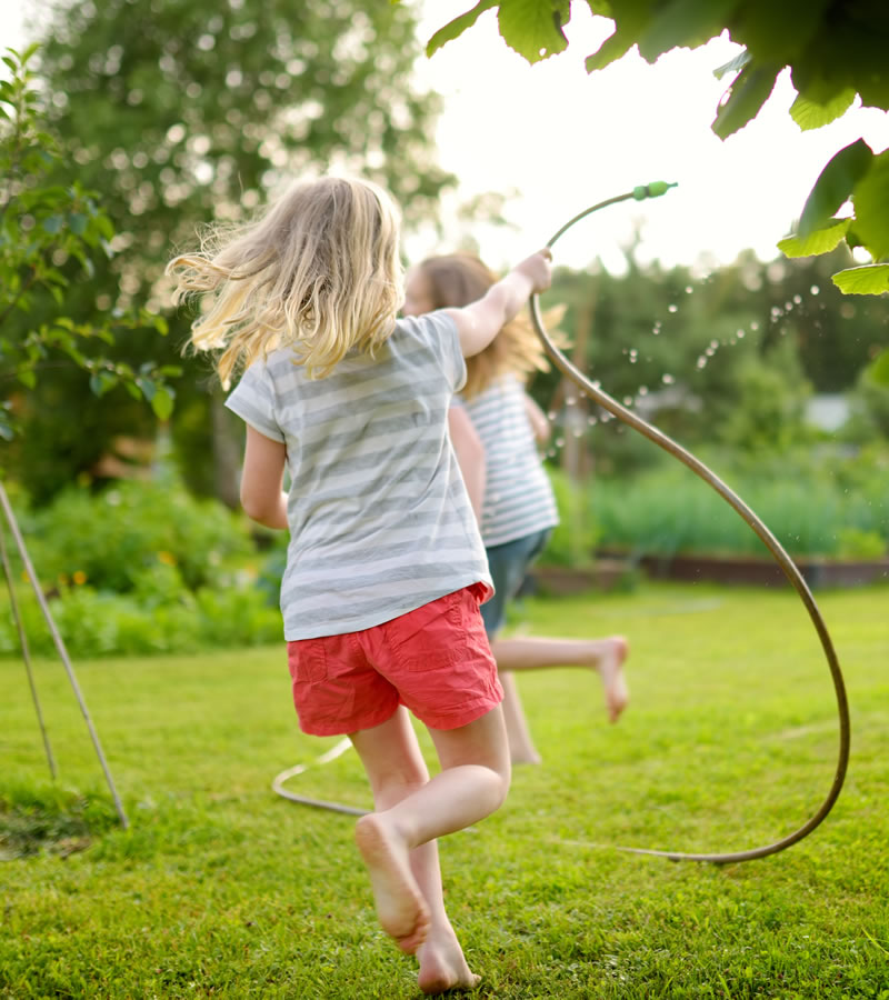 hotel tarthesh lusso guspini sardegna area giochi